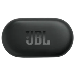 JBL Soundgear Sense Svart