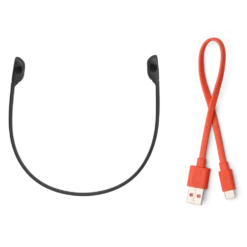JBL Soundgear Sense Svart