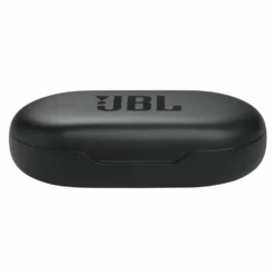 JBL Soundgear Sense Svart