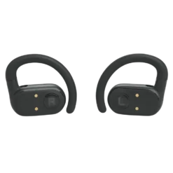 JBL Soundgear Sense Svart