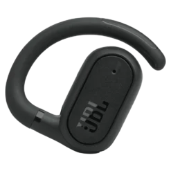 JBL Soundgear Sense Svart
