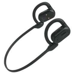 JBL Soundgear Sense Svart