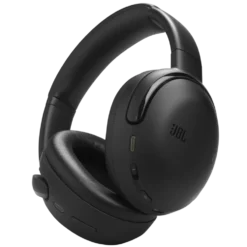 JBL Tour One M3 Black