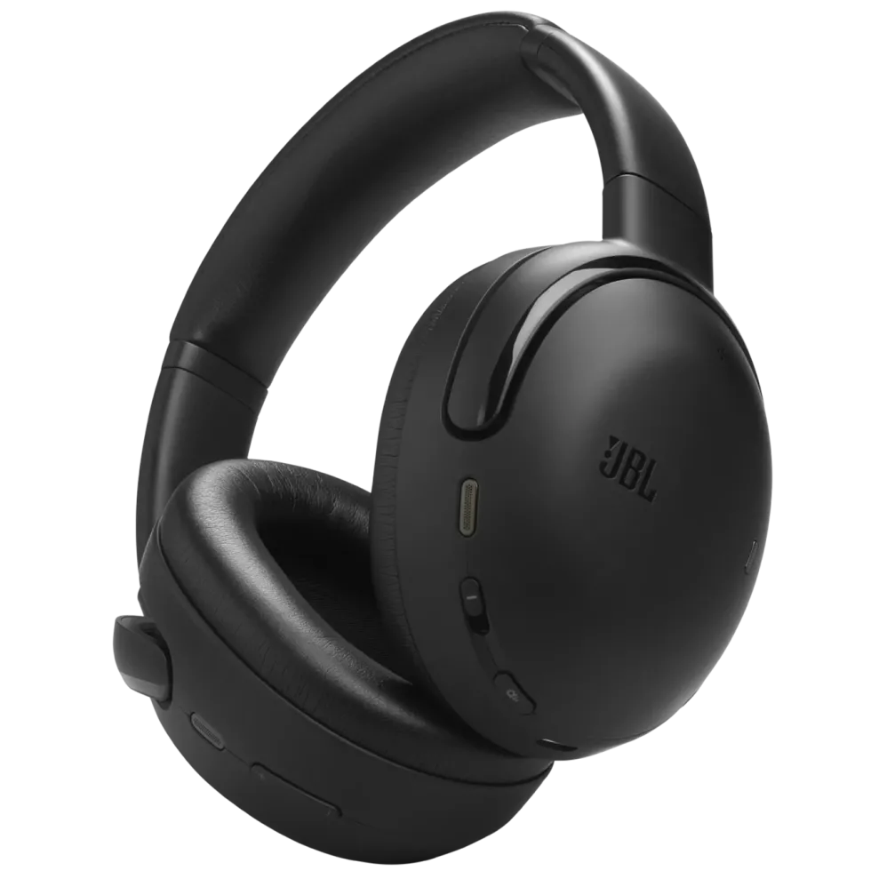 JBL Tour One M3 Black
