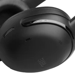 JBL Tour One M3 Black