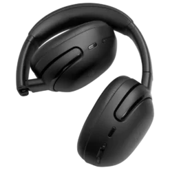 JBL Tour One M3 Black