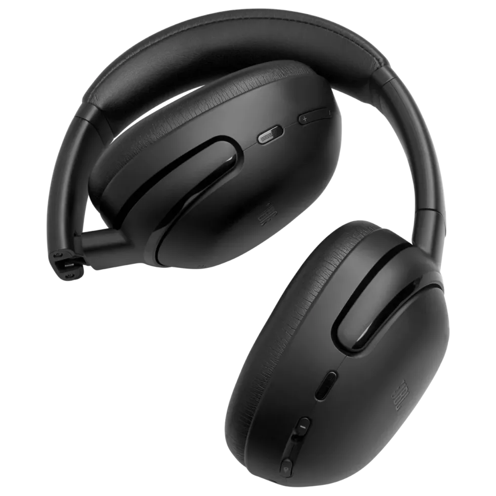 JBL Tour One M3 Black