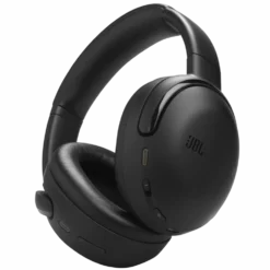 JBL Tour One M3 Black