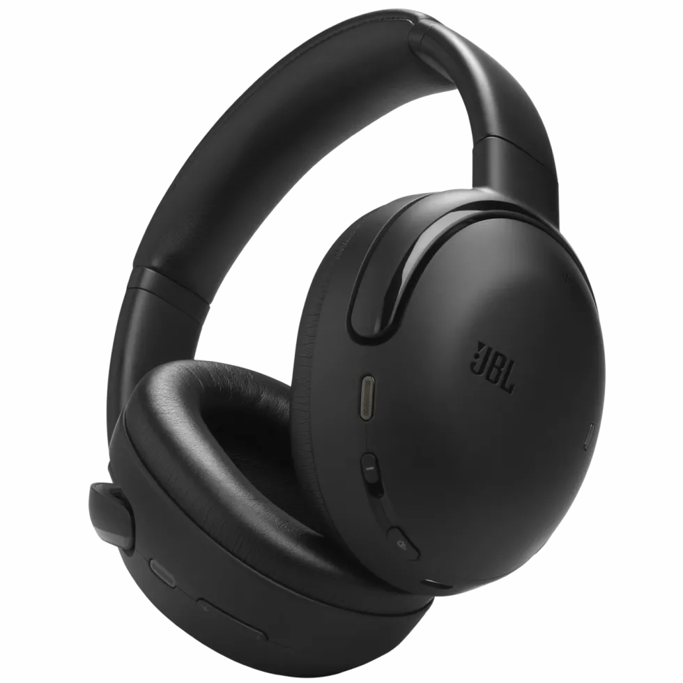 JBL Tour One M3 Black