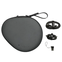JBL Tour One M3 Black