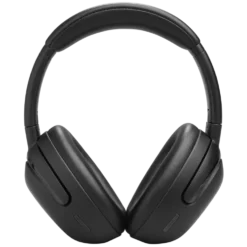 JBL Tour One M3 Black
