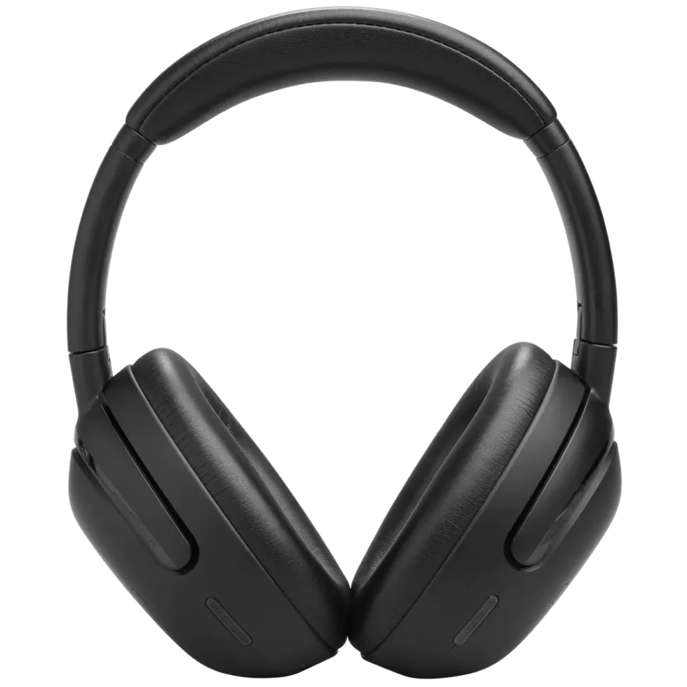 JBL Tour One M3 Black