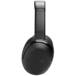 JBL Tour One M3 Black