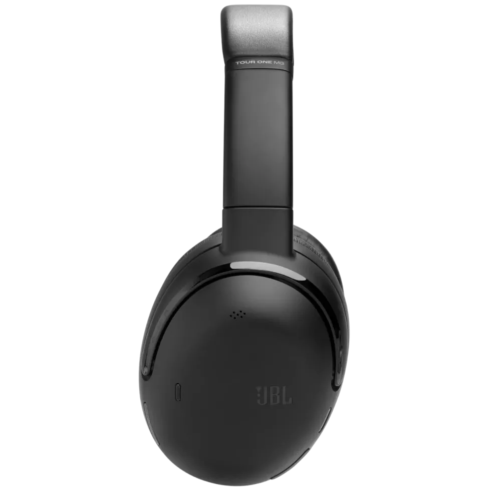 JBL Tour One M3 Black