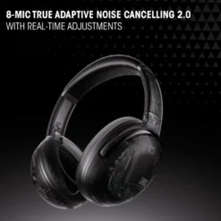 JBL Tour One M3 Blue