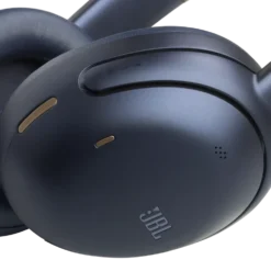 JBL Tour One M3 Blue