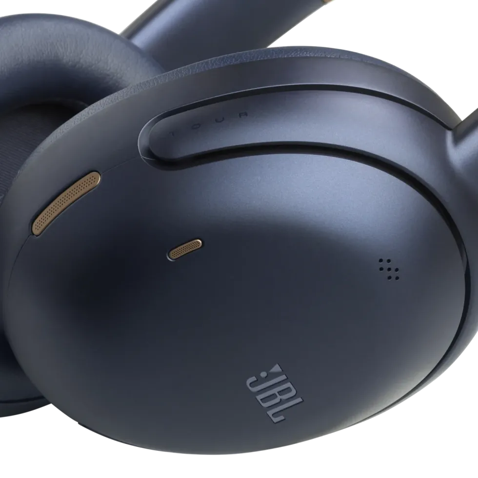 JBL Tour One M3 Blue