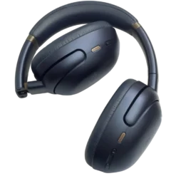JBL Tour One M3 Blue