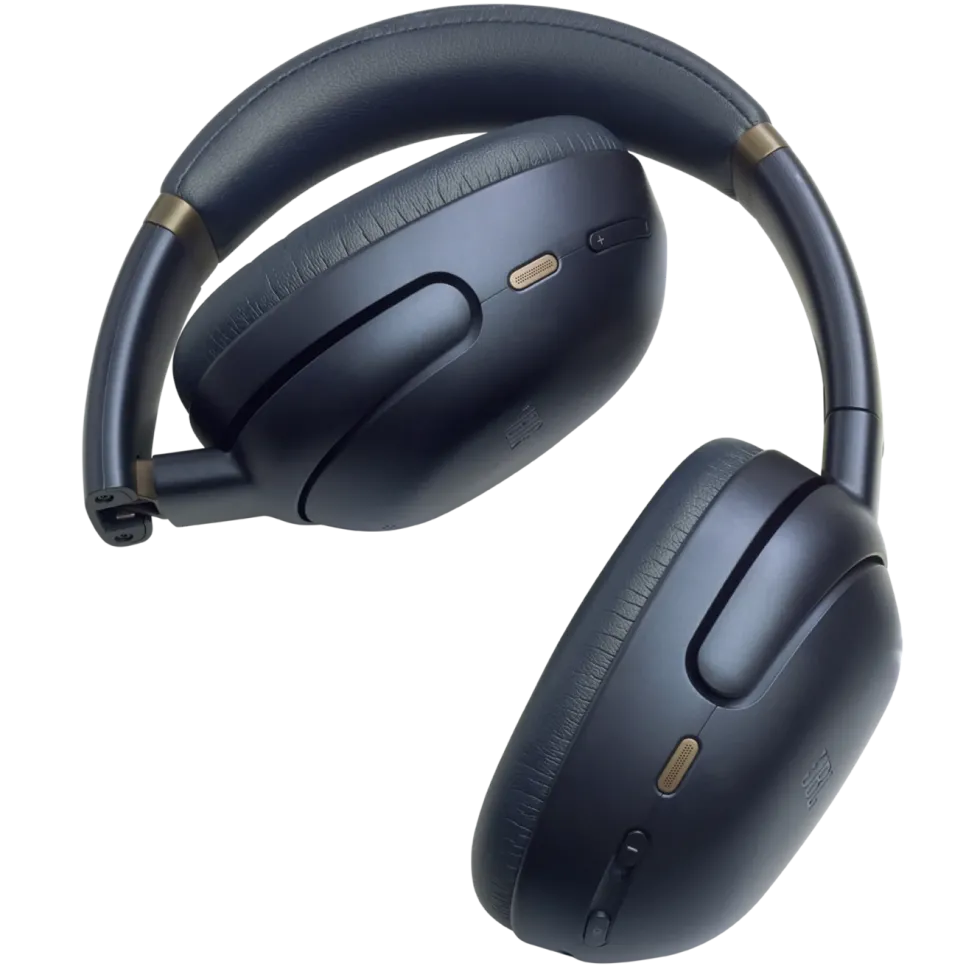 JBL Tour One M3 Blue