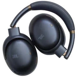 JBL Tour One M3 Blue