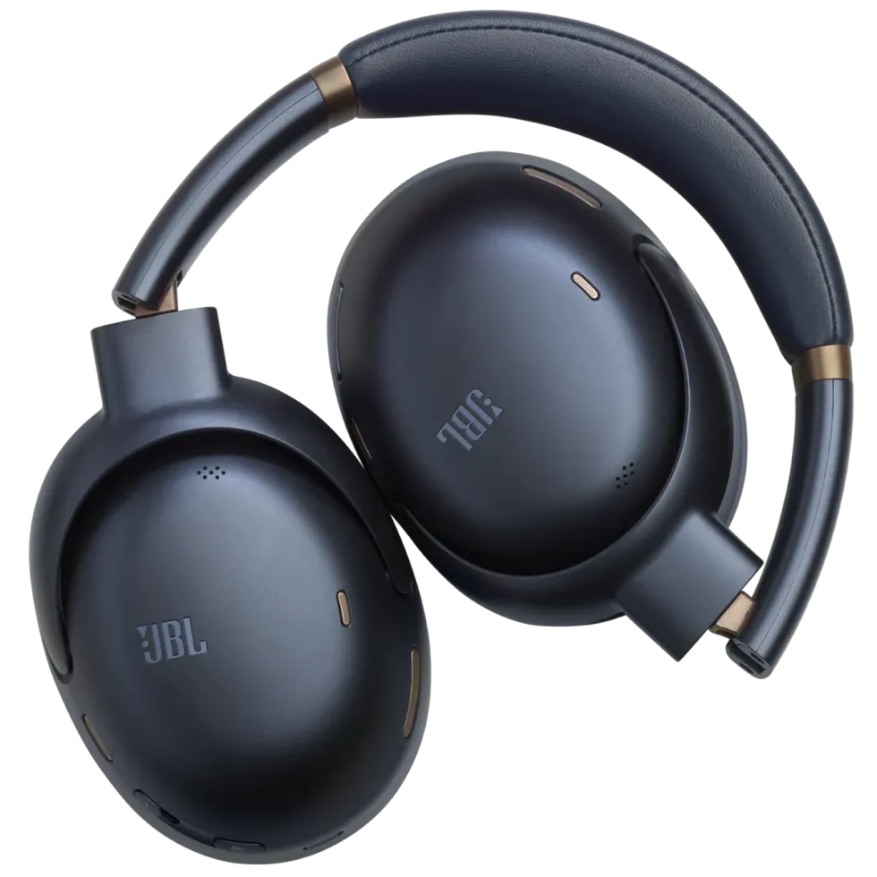 JBL Tour One M3 Blue