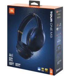 JBL Tour One M3 Blue