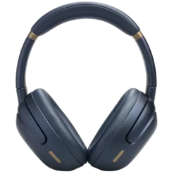 JBL Tour One M3 Blue