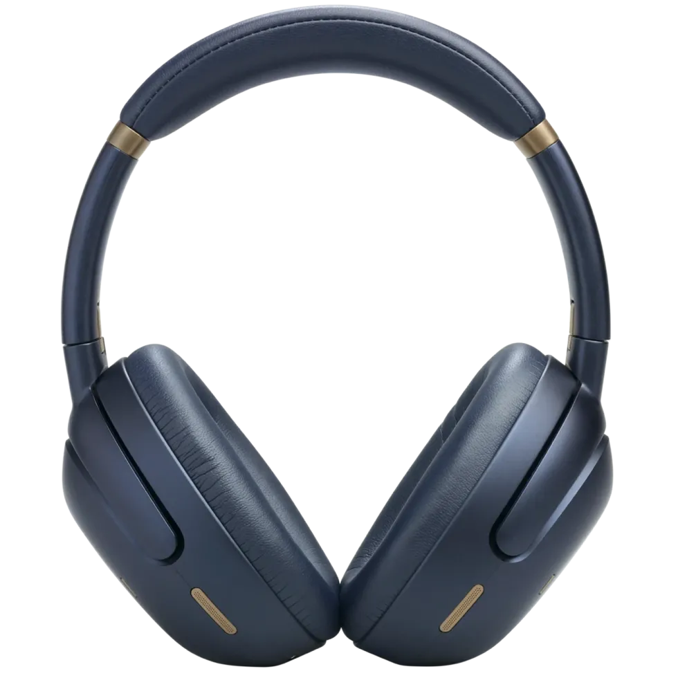 JBL Tour One M3 Blue