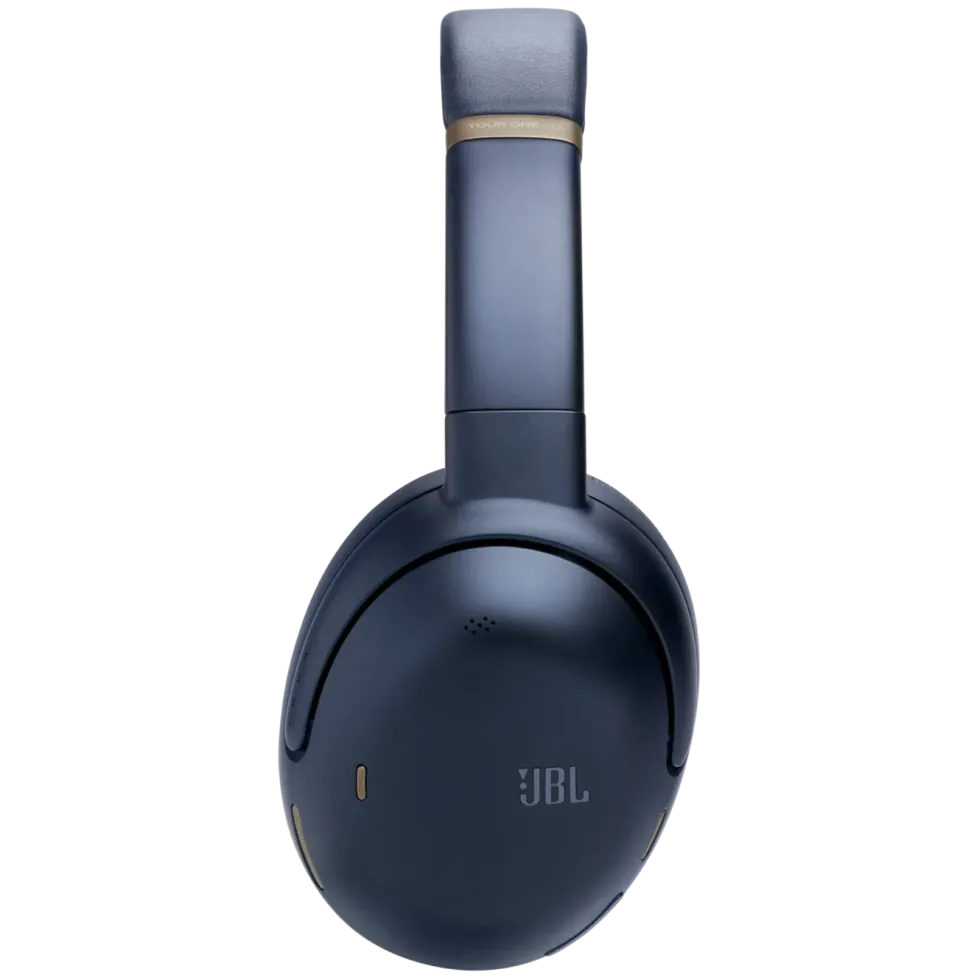 JBL Tour One M3 Blue