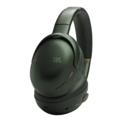 JBL Tour One M3 Green