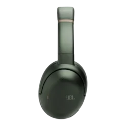 JBL Tour One M3 Green