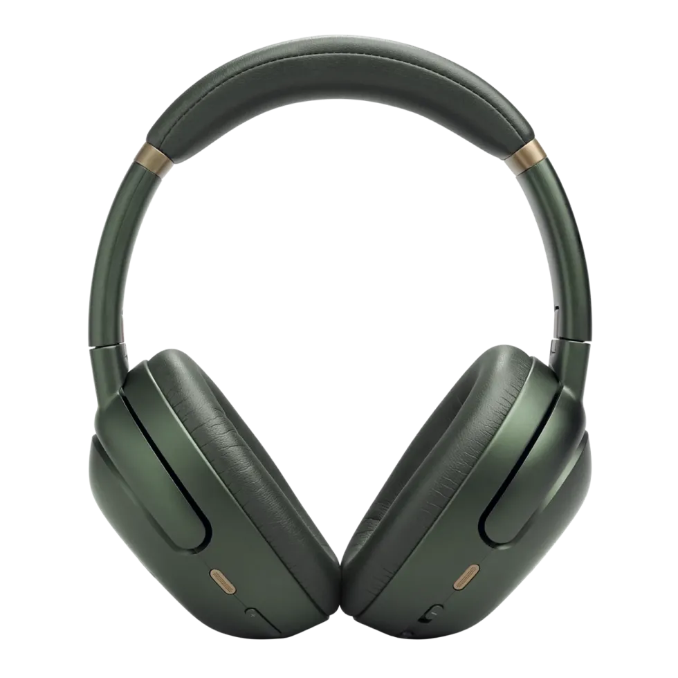 JBL Tour One M3 Green