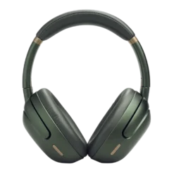 JBL Tour One M3 Green