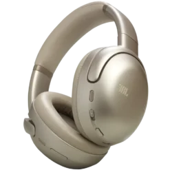 JBL Tour One M3 Mocha