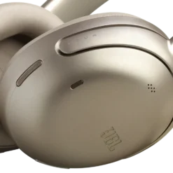 JBL Tour One M3 Mocha