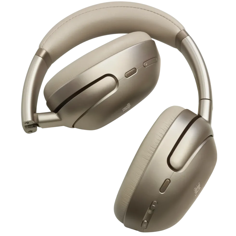 JBL Tour One M3 Mocha