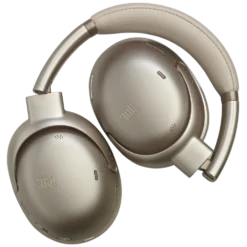 JBL Tour One M3 Mocha