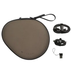 JBL Tour One M3 Mocha