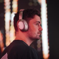 JBL Tour One M3 Mocha