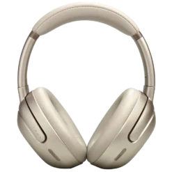 JBL Tour One M3 Mocha