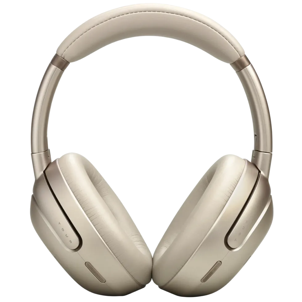 JBL Tour One M3 Mocha