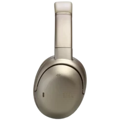 JBL Tour One M3 Mocha