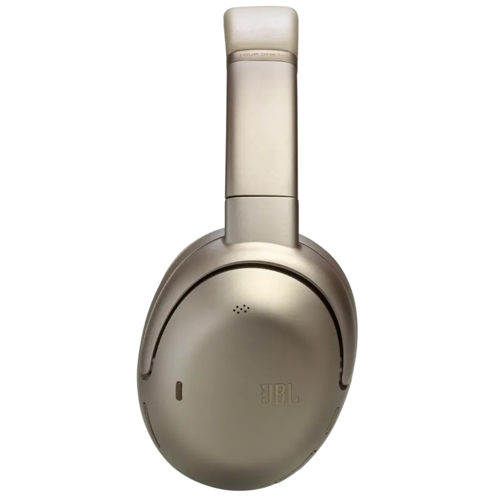 JBL Tour One M3 Mocha