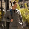 JBL Tour One M2 Svart