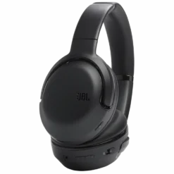 JBL Tour One M2 Svart