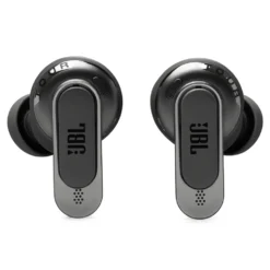 JBL Tour Pro 3 trådløse in-ear-hodetelefoner Svart