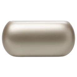 JBL Tour Pro 3 trådløse in-ear-hodetelefoner Latte