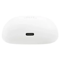 JBL Tune Beam 2 Hvit