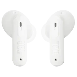 JBL Tune Beam 2 Hvit