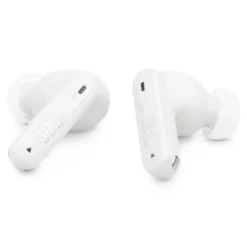 JBL Tune Beam 2 Hvit